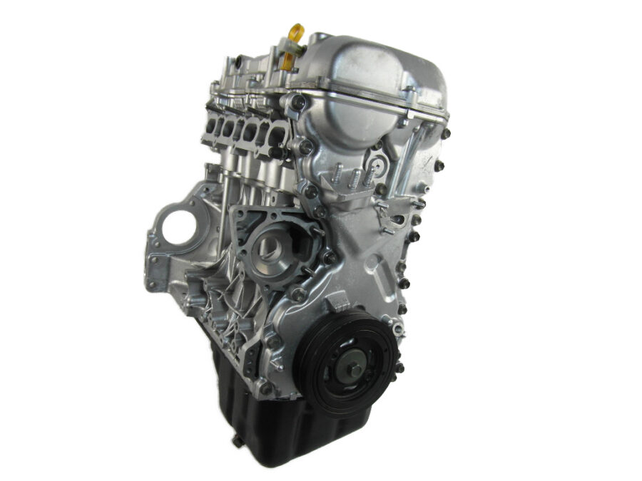 Suzuki M13A 1.3 motor