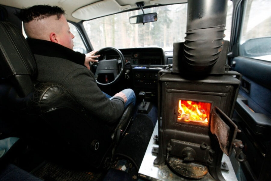 Waarom de verwarming niet warm wordt in de auto: mogelijke storingen en manieren om ze te verhelpen
