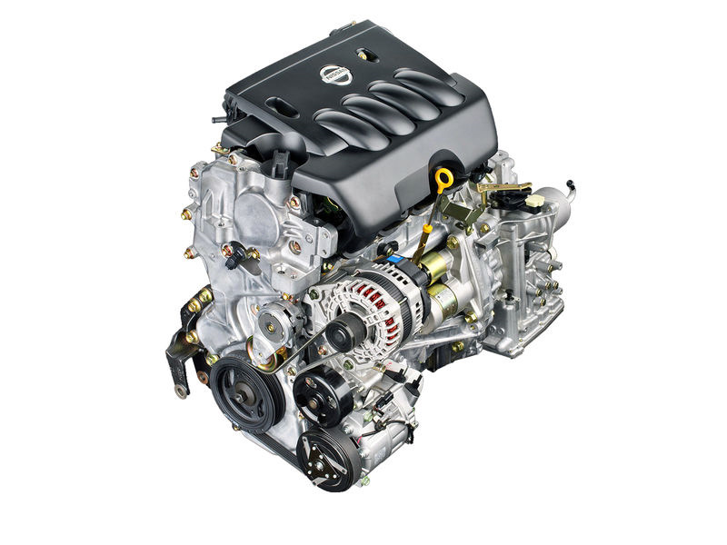 De meest betrouwbare 2.0 motoren ter wereld