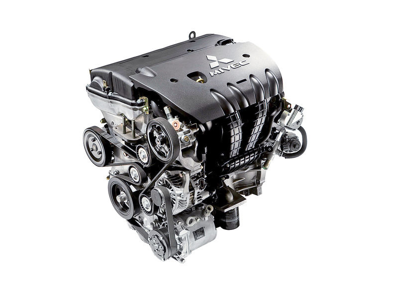 De meest betrouwbare 2.0 motoren ter wereld