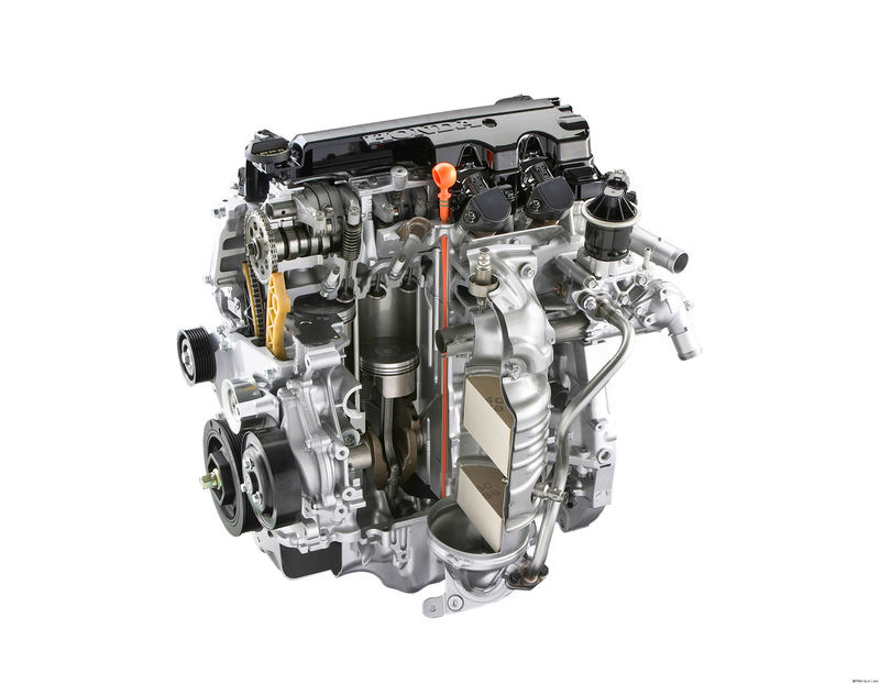 De meest betrouwbare 2.0 motoren ter wereld