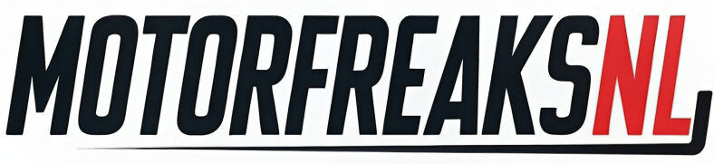 MotorFreaksNL.com